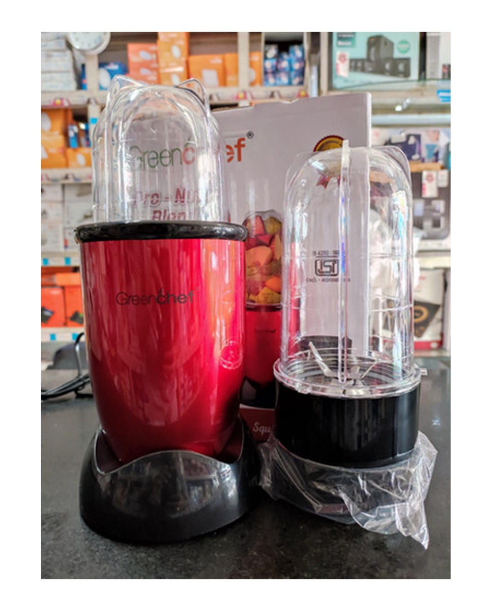 Cooking Blender B010 赤 Cooking Blender B010 赤 Cooking Blender