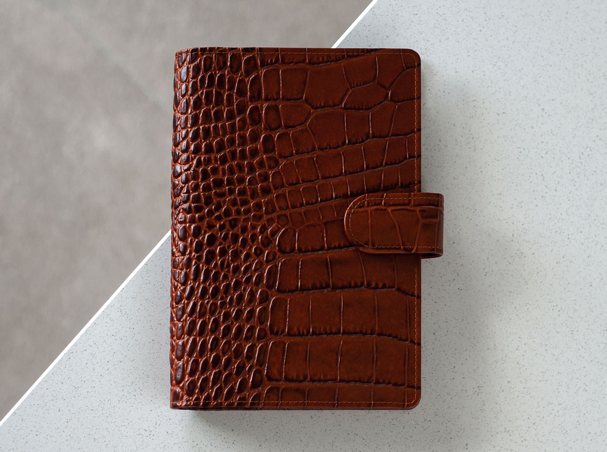 webshop-products-2023-09-14-