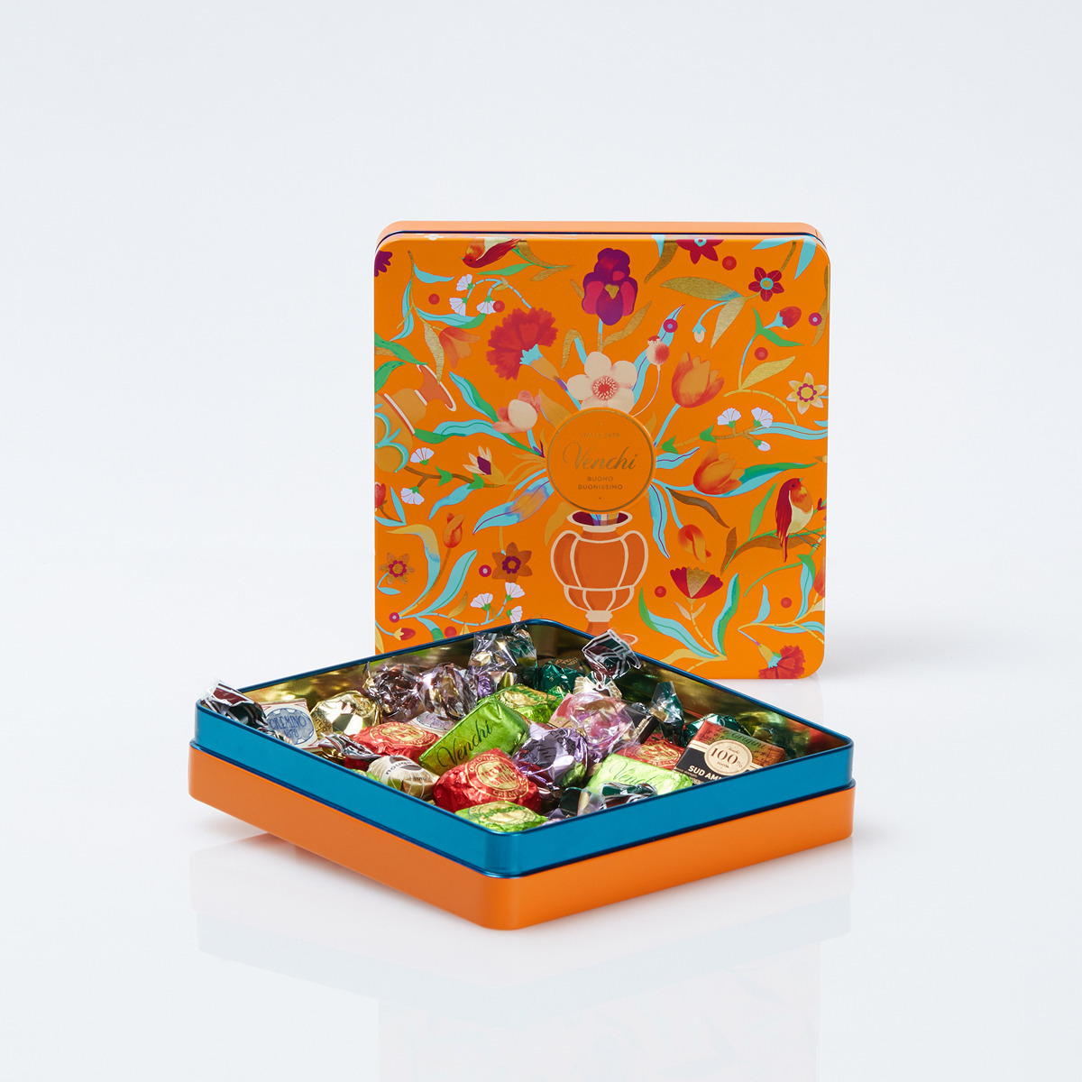 希少 グッジーニ ネスカフェ コラボ ピクニックボールセット