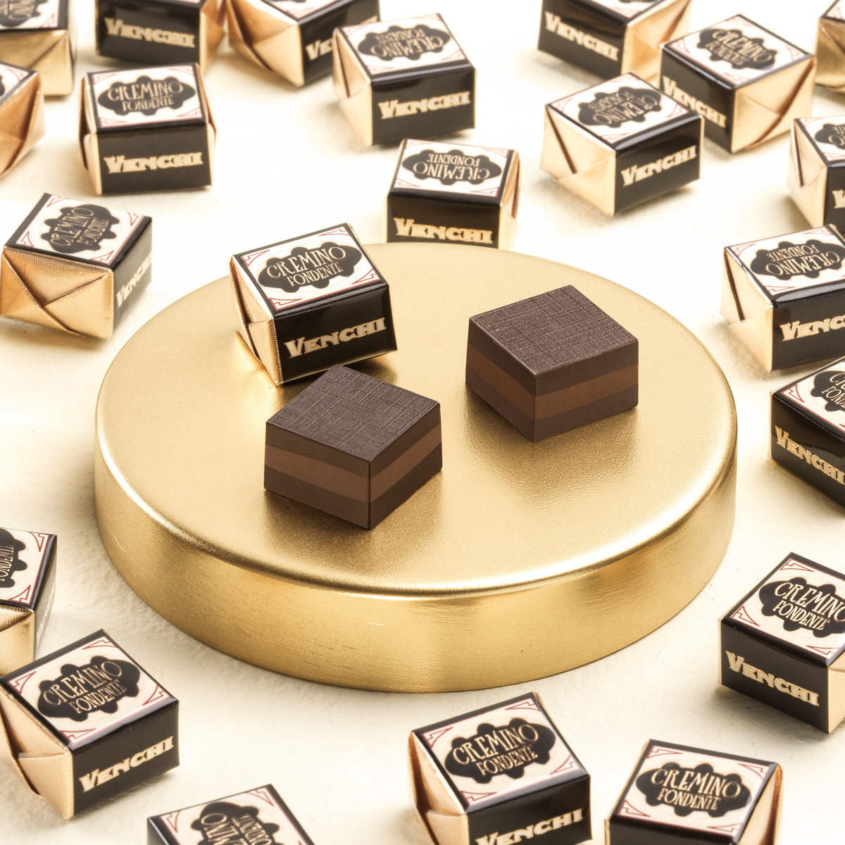 zz-420651_00-1.jpg?1743575101