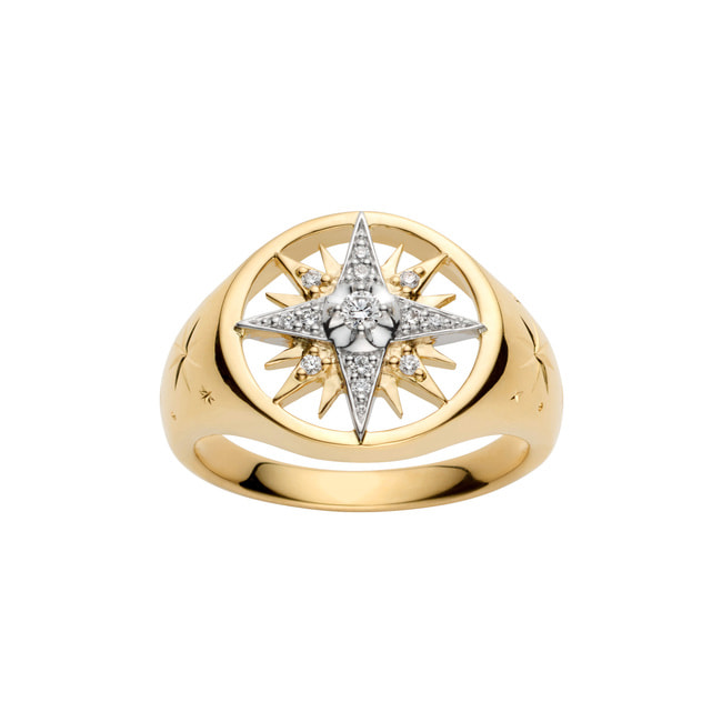 プラチナ リング｜ヴァンドーム青山（Vendome Aoyama）【ジュエリー