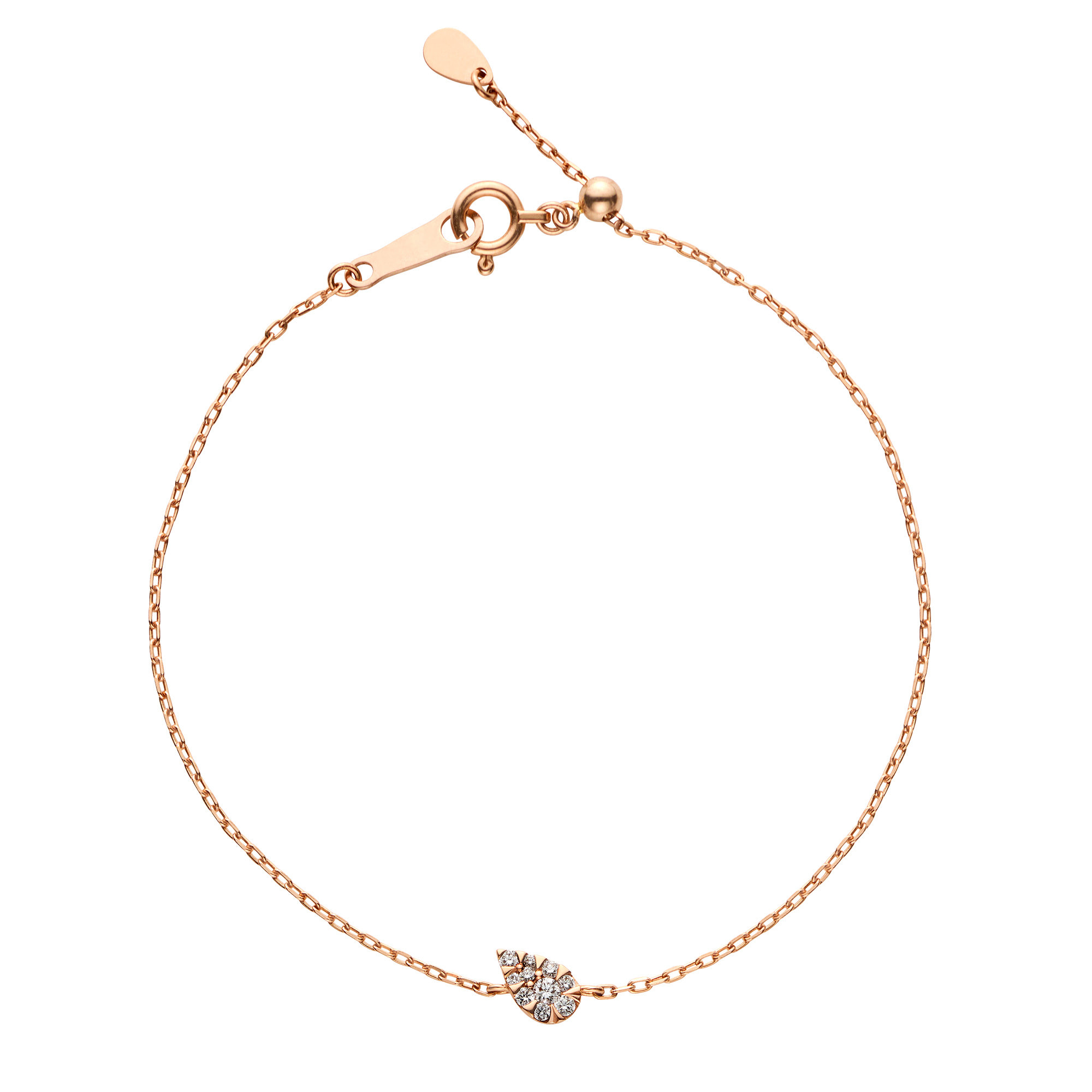 AGAB4908LSDI_999_0_20240823150