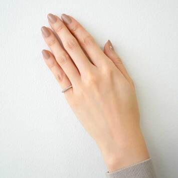 AGAR9429__DI_999_1_20240614140