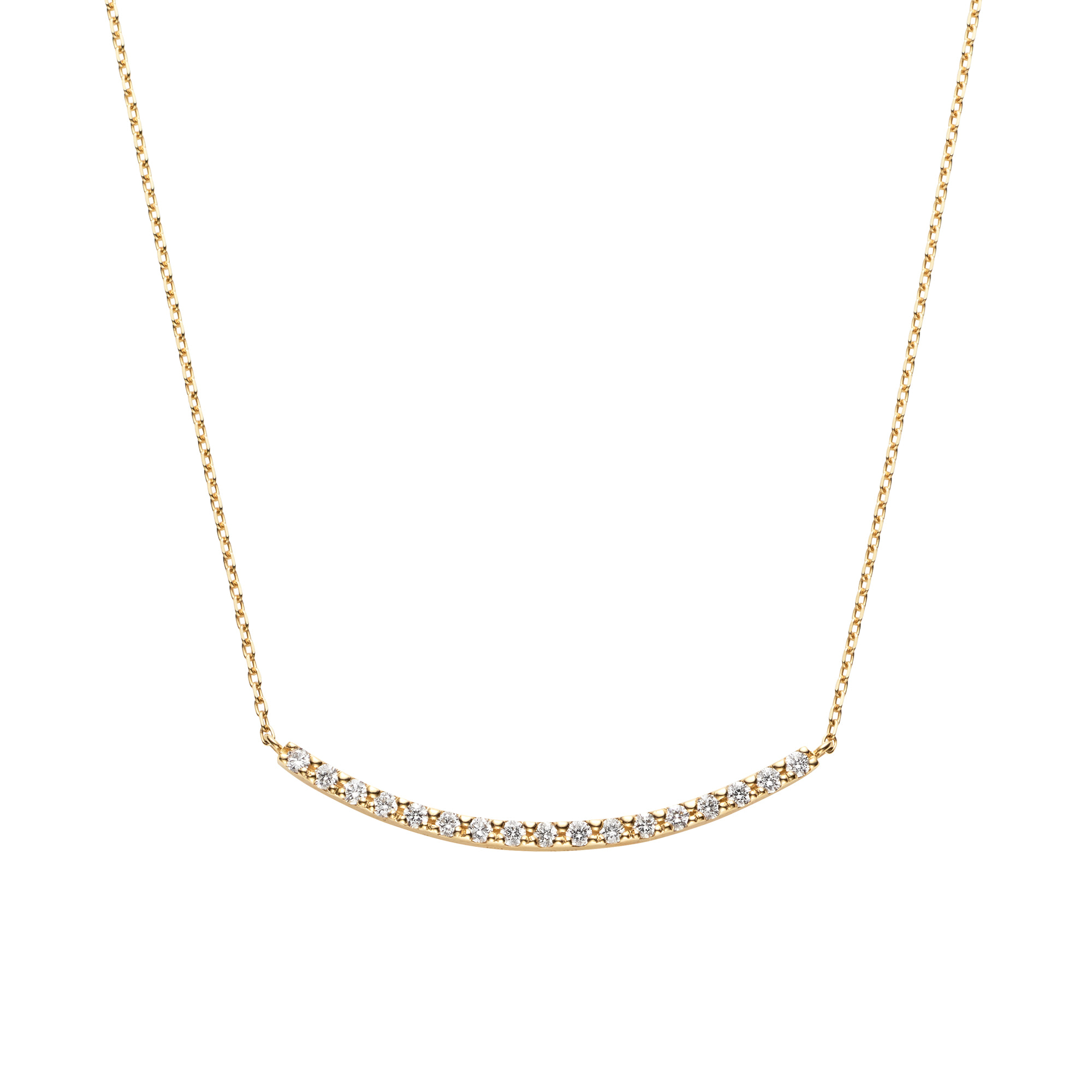 AGVN627145DI_999_0_20241126161