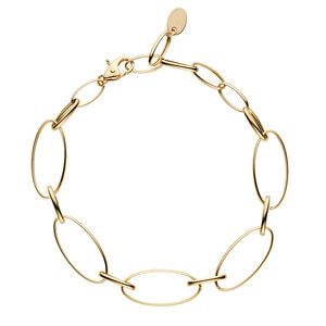 AGVB4888LSYG ゴールド ブレスレット｜ブレスレット｜ヴァンドーム青山