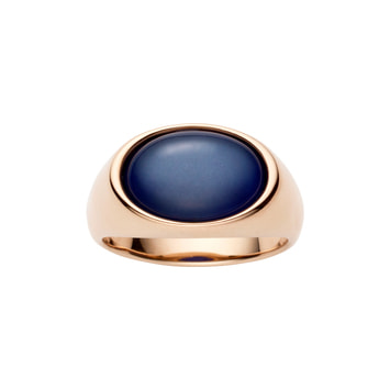 リング ムーンストーン6月 誕生石｜ヴァンドーム青山（Vendome Aoyama