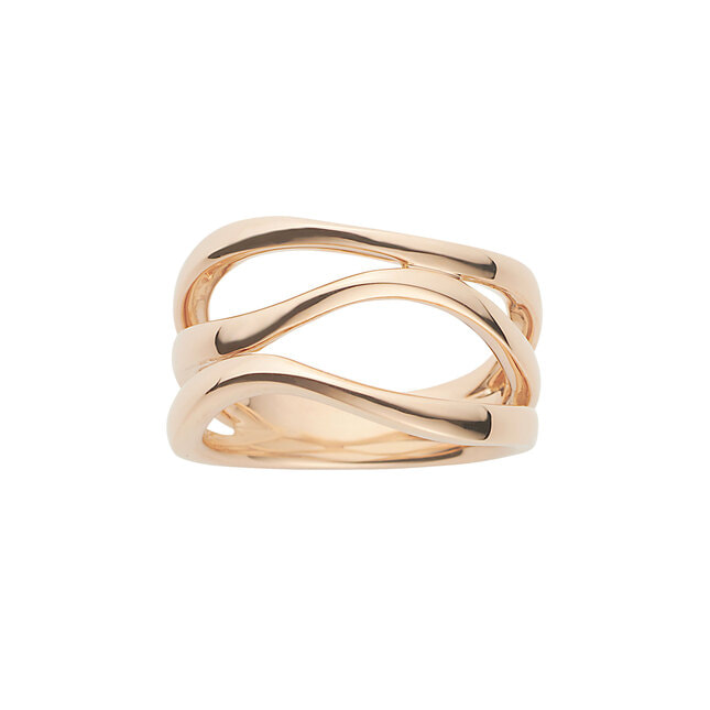 AIAR2023__PG arôma de café リング｜リング・指輪｜ヴァンドーム青山