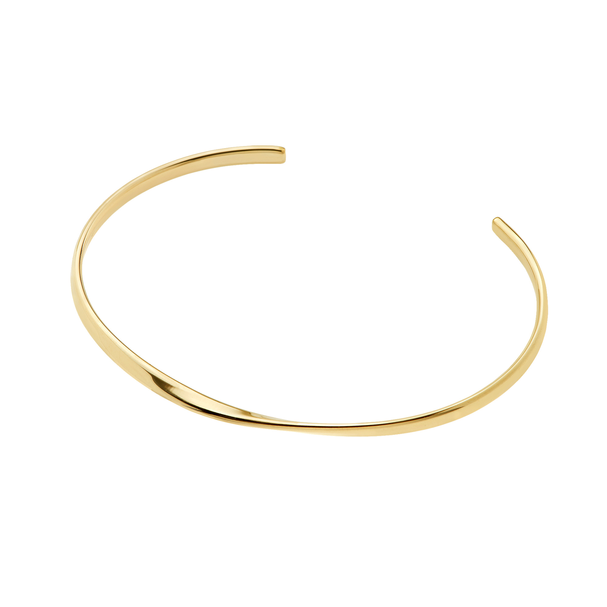 AJVB4092LSYG_999_0_20240711150