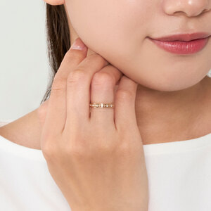 AJVR0274__DI ダイヤモンド リング｜リング・指輪｜ヴァンドーム青山