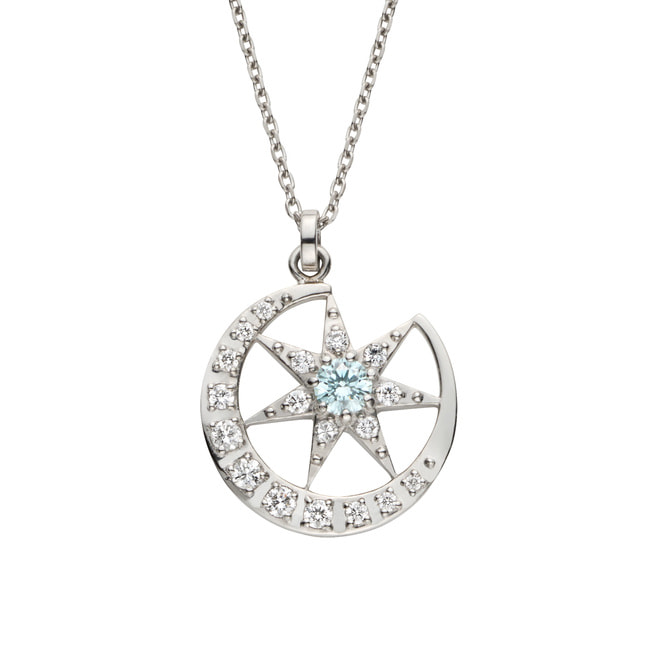 APVN214250DI ダイヤモンド ネックレス｜ネックレス｜ヴァンドーム青山