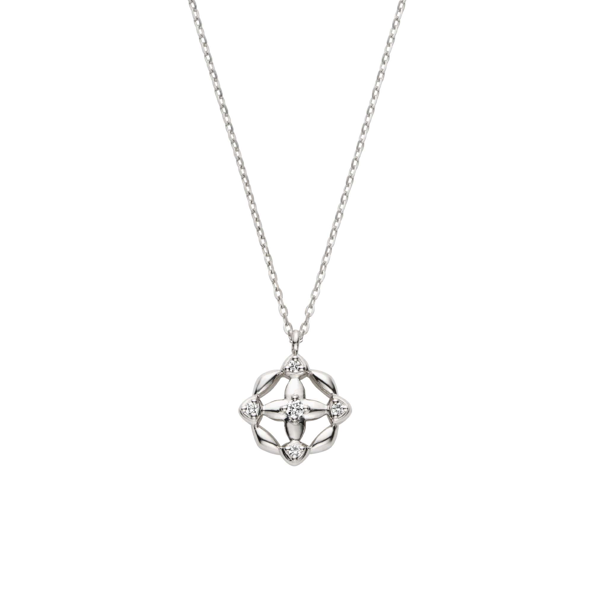 APVN215845DI_999_0_20250825170