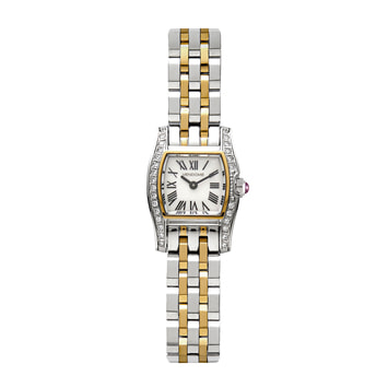 ATAQ0043Y2DI 時計ステンレスバンド｜時計｜ヴァンドーム青山（Vendome