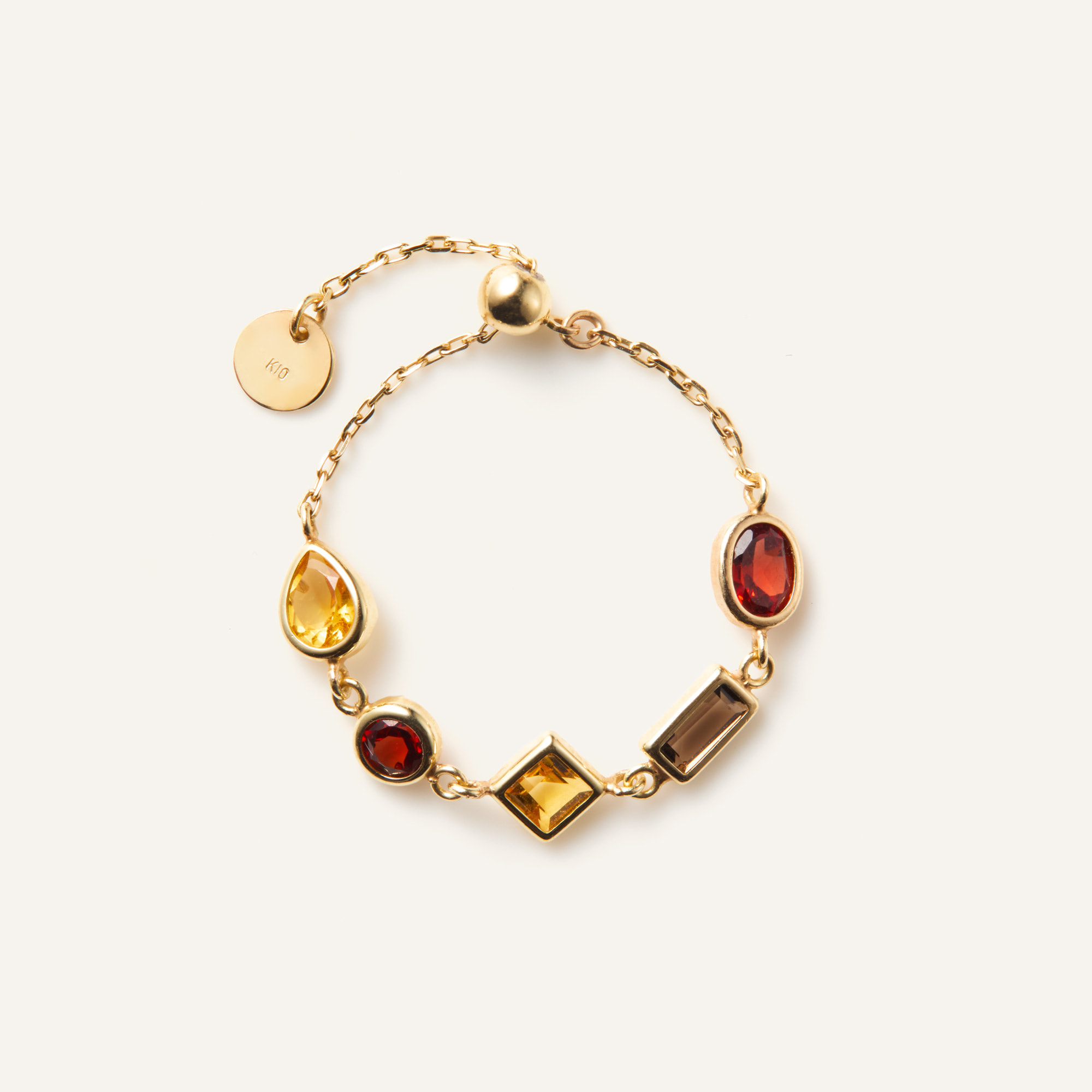 GJVR0311__CT_999_0_20250925140