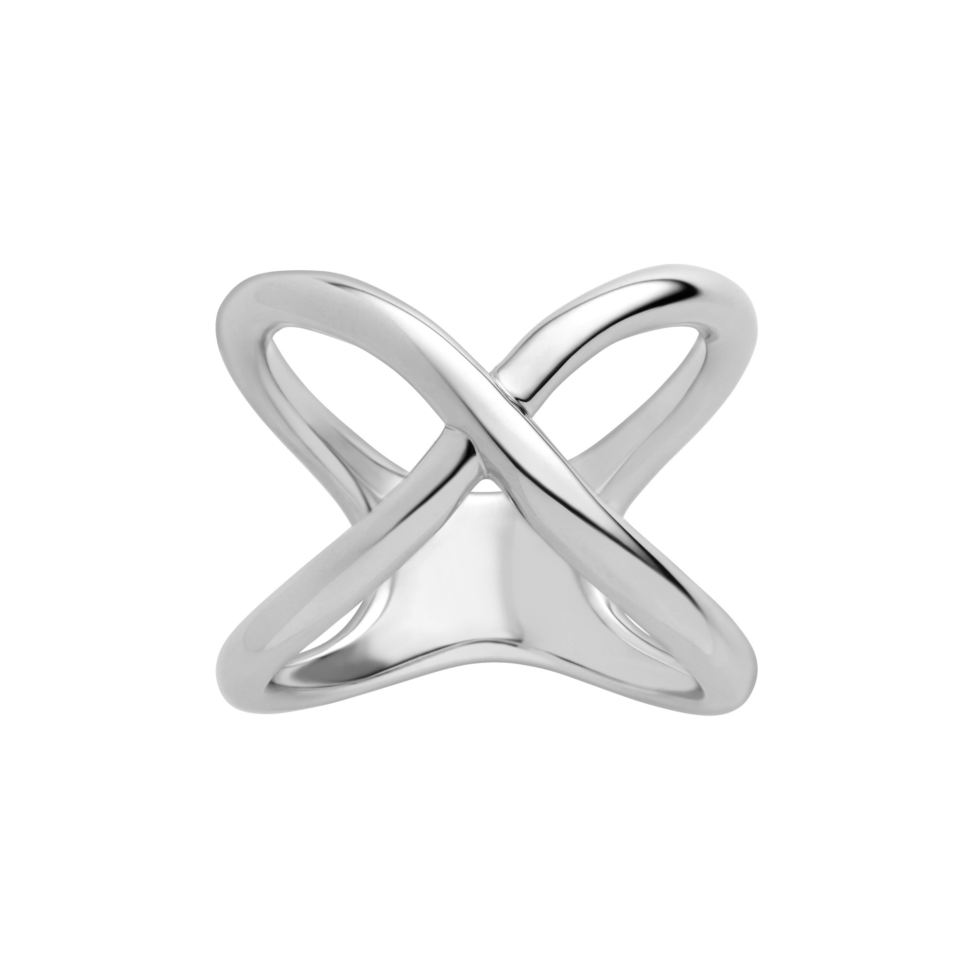 GS6R0180__SI_999_3_20241003111