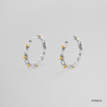 PS2D2577__SI 『NANA』×PLUS VENDOME collaboration_NANA コンプリート