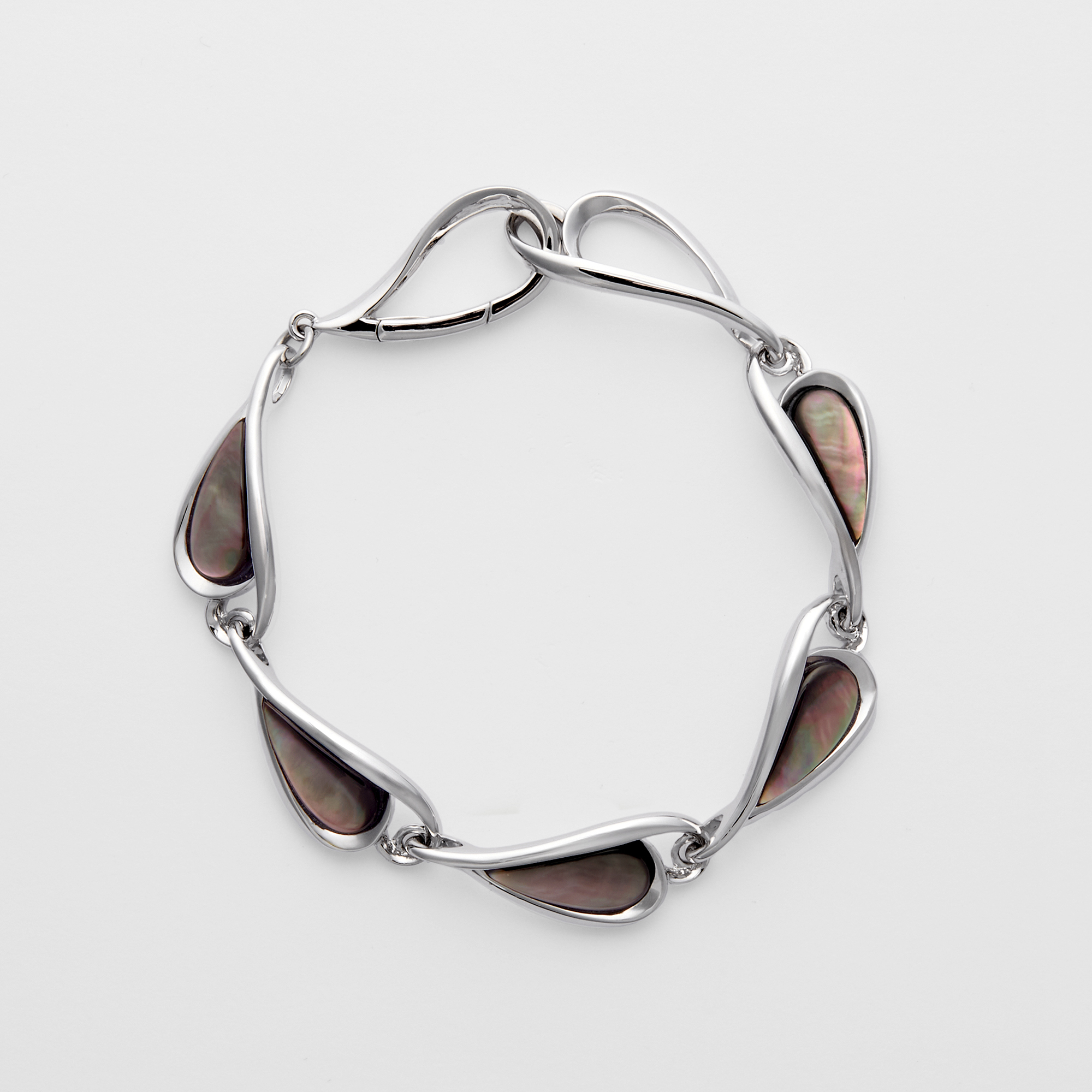 VBMB4683LSBP_999_0_20240619100