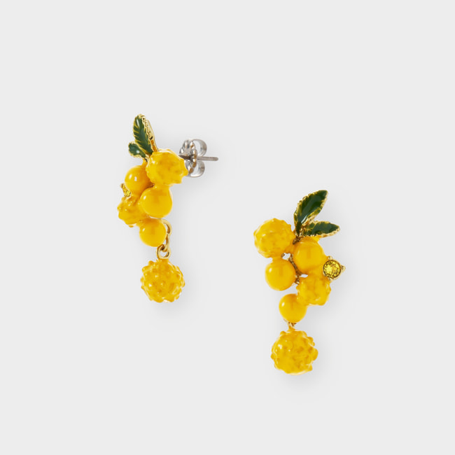 ピアス｜NEW ARRIVAL