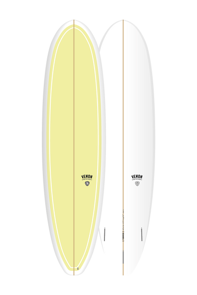 SNP25ABK0706070FUNWIDE7-