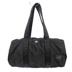 吉田カバン SMOKY スモーキー トートバッグ ハンド バッグ キャンバス