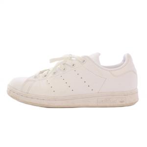 STAN SMITH スタンスミス スニーカー ハラコ カーフ柄 牛柄 FV3087 靴