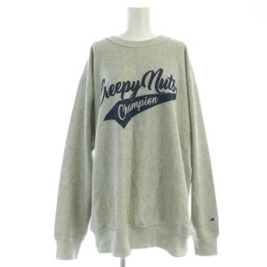 リバースウィーブ 70s復刻 単色タグ 赤タン パーカー スウェット プル