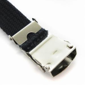 美品 GEARS FOR FUTURISTIC TEENAGERS ガチャベルト ロゴ ハート