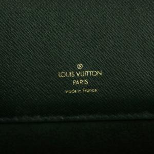 タイガ セルヴィエットモスコバ エピセア ビジネスバッグ ブリーフ