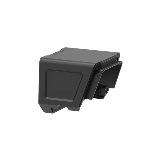 Frenzy 1x22x32 All-Weather Cover (SCFRC-01) – Vector Optics US