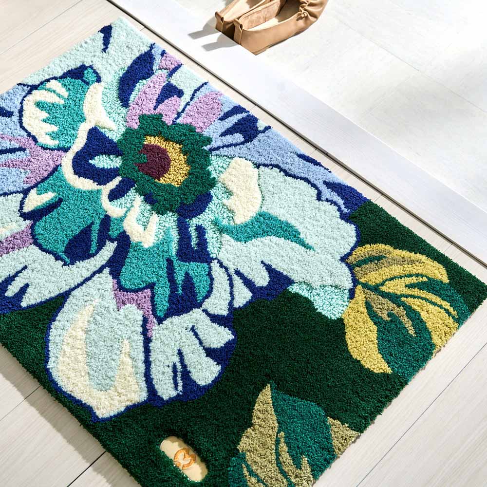 ブラウン予約販売(2月下旬出荷予定) 【最短・翌日出荷】【ミラ