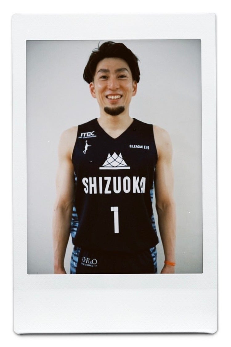 ベルテックス静岡3rdユニフォーム受注販売開始のお知らせ | 【公式