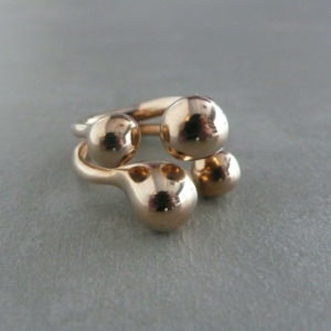 Monica Castiglioni（モニカ・カスティリオーニ）オフィシャル通販