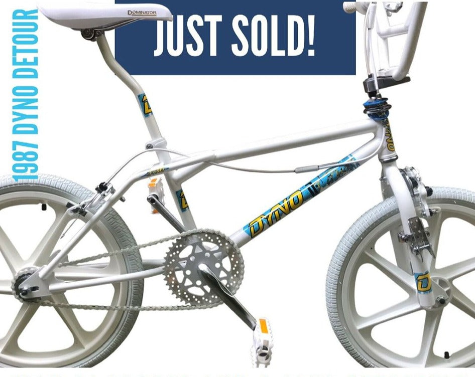 BMX DYNO D-TOUR LIGHT BLUE DECAL SET 86 87 88 – Vellosvinyl