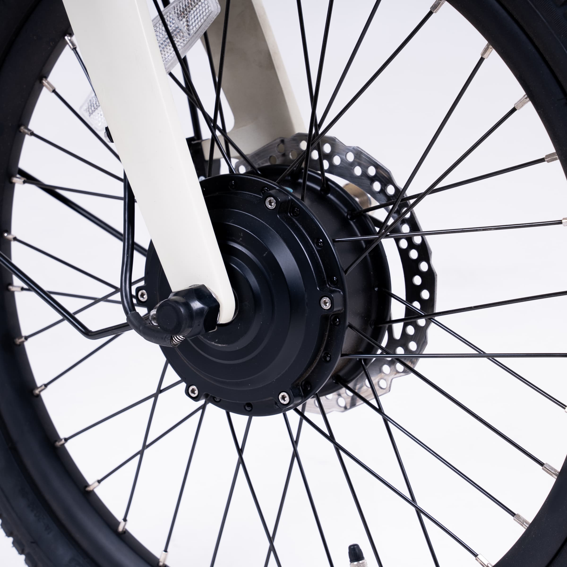 VELMO PANORAMA ファントムグレー