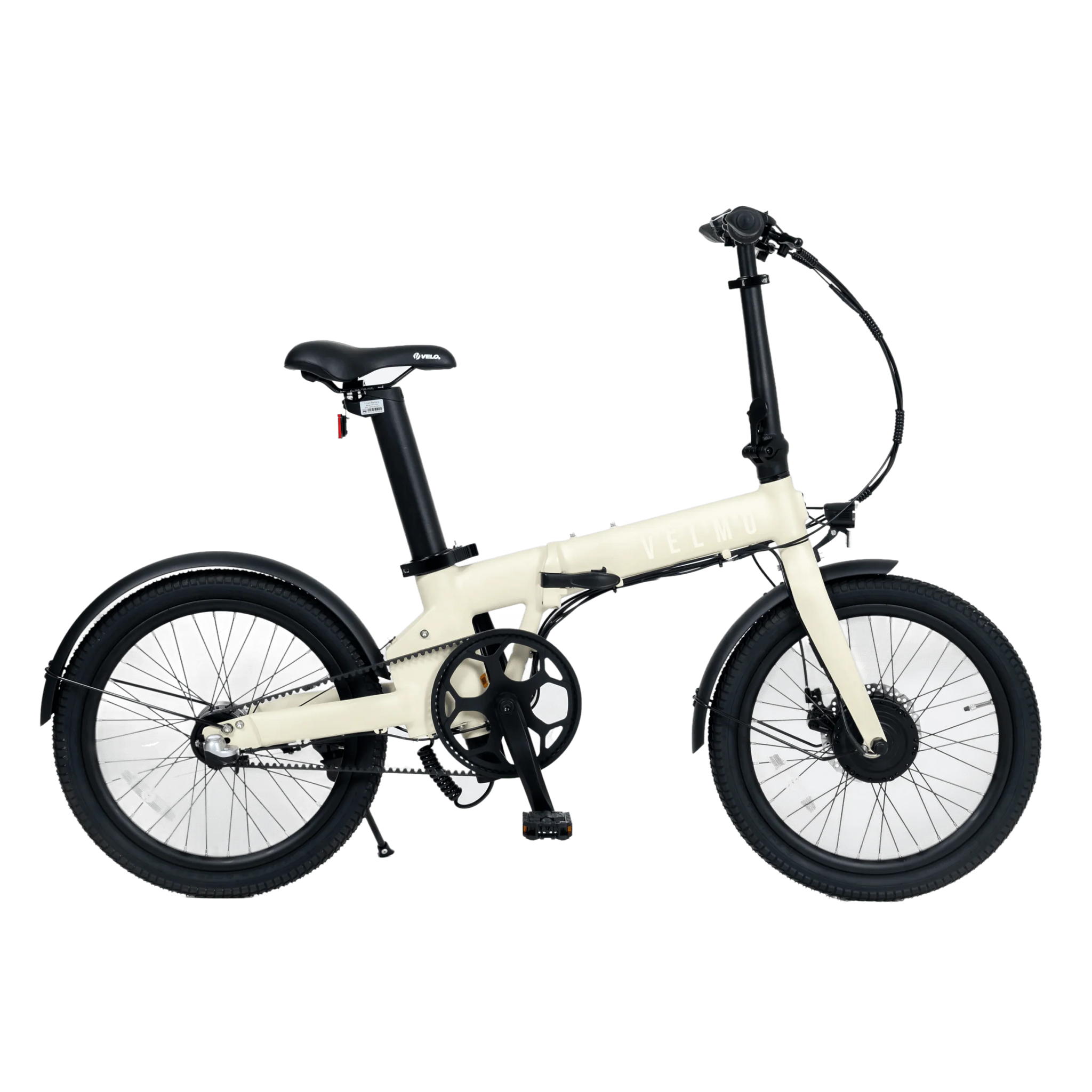 アウトレット – VELMO