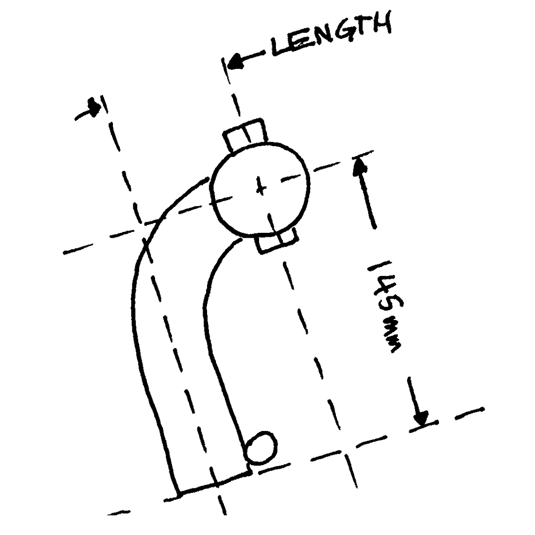 cigned_1_4085ba3b-7f6c-4e1a-