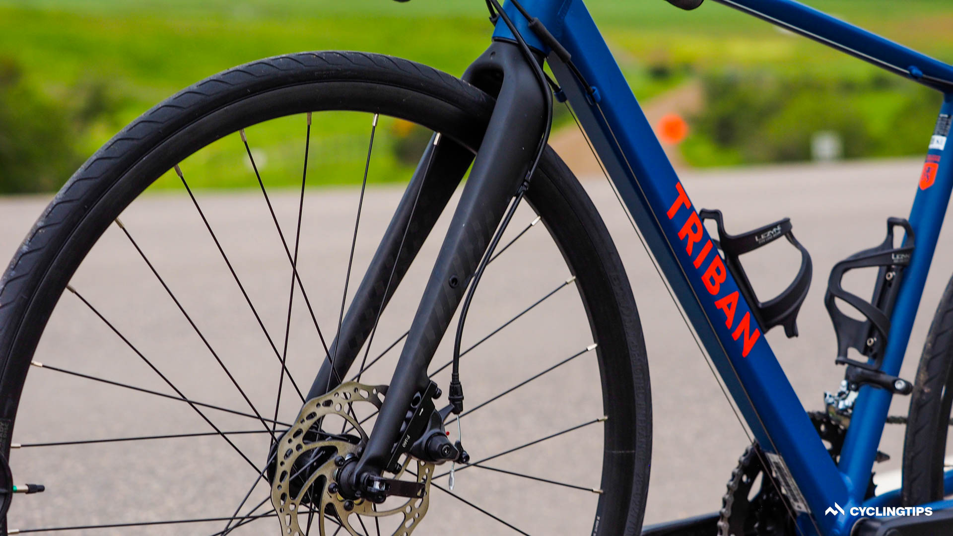 Triban-RC120-review-14.jpg?