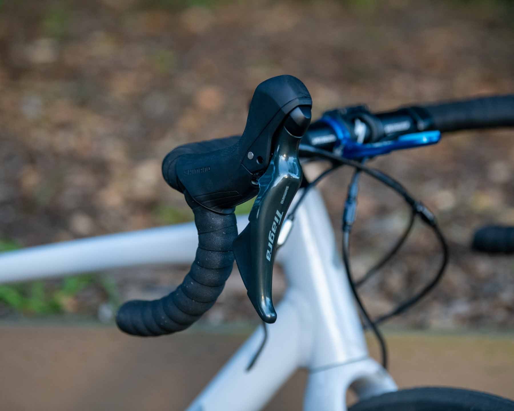 The 2023 Specialized Allez Sport squeezes even more performance