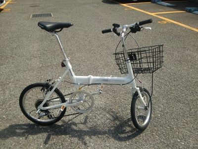 トランジット ブリジストン