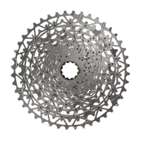 SRAM XPLR XG-1251 12-Speed Cassette 10-44 – Velofix