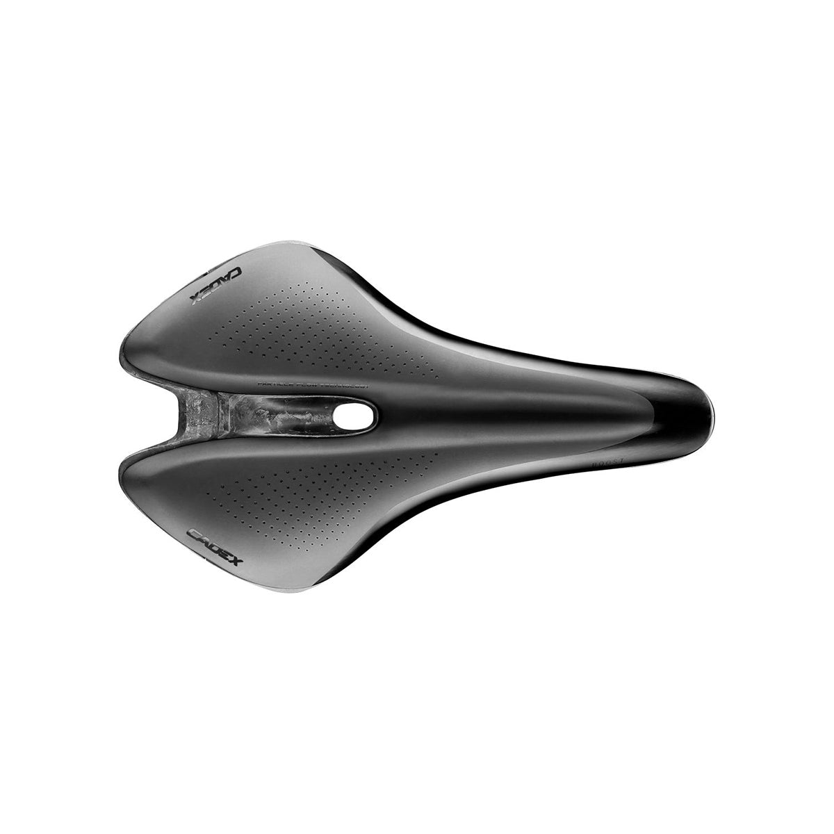 Cadex - Boost – Veloholic Cycles