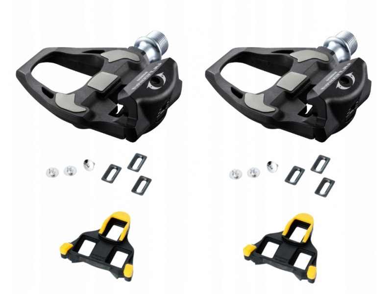 SHIMANO ULTEGRA PD-R8000 - Velo7