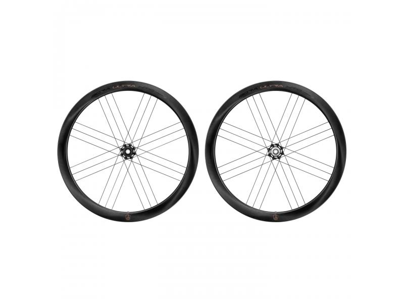 CAMPAGNOLO BORA ULTRA WTO 45 DB - Velo7