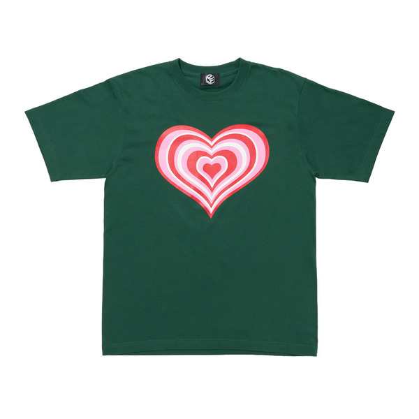 旧lycee ハッピーバースデー 4枚セット lycee 旧リセ ハッピー