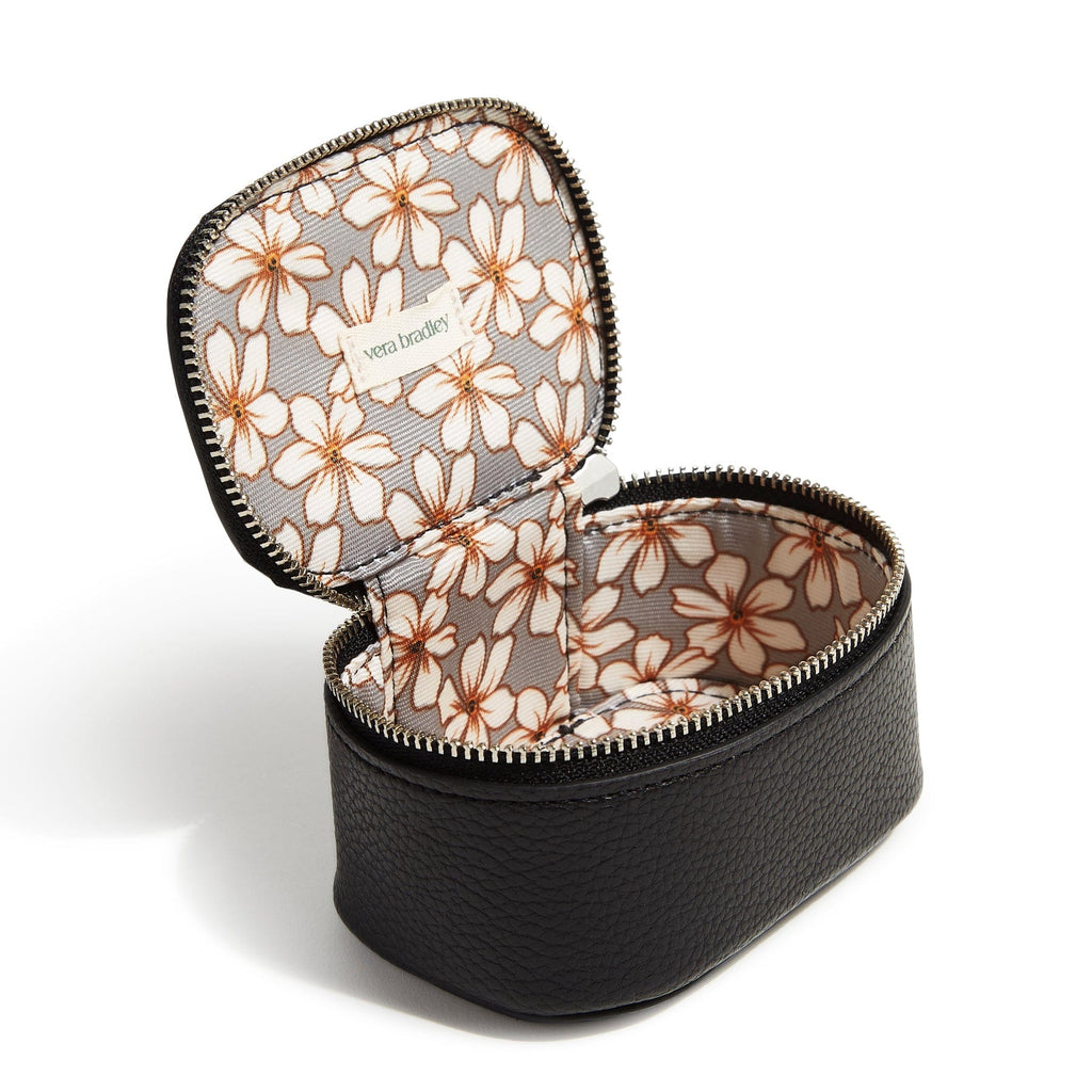 5087020089-V10_1024x1024.jpg?v