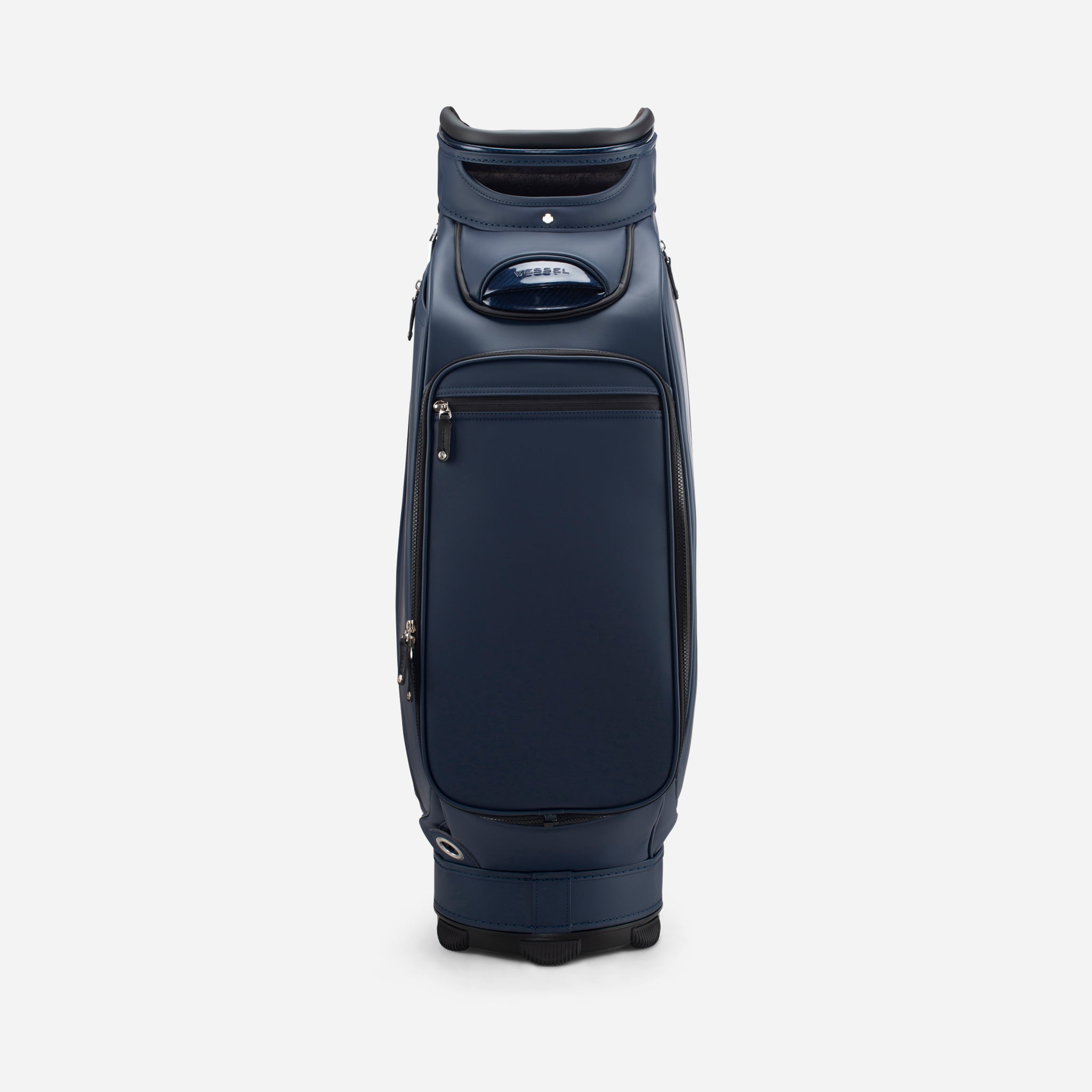 Prime 2.0 Staff Bag | Golf Staff Bags | VESSEL Golf