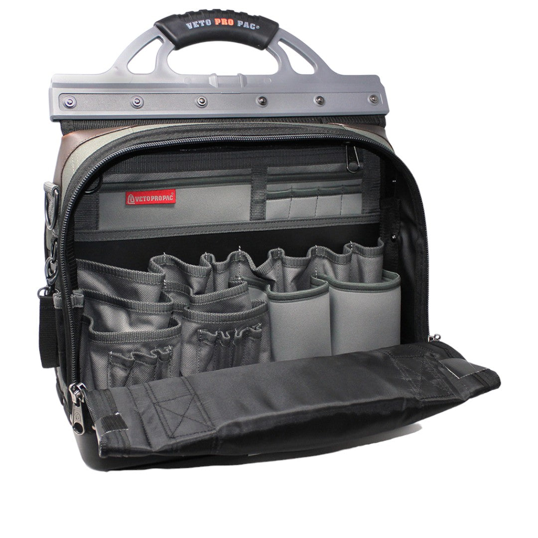 TECH-XL – VETO PRO PAC JAPAN