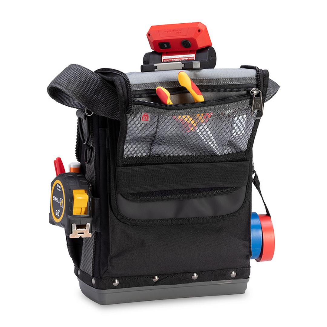 TP-XL – VETO PRO PAC JAPAN