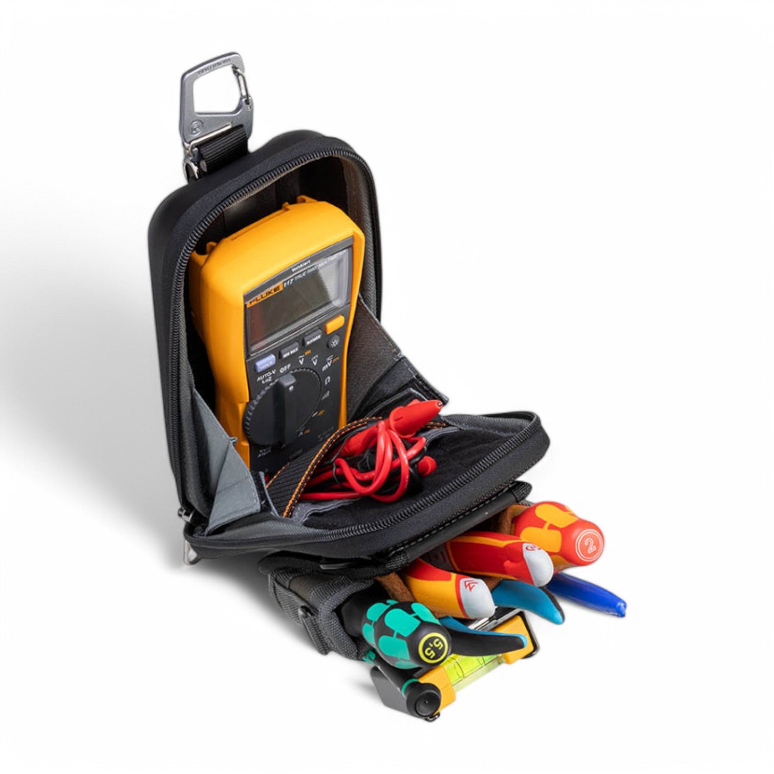 SC45 – VETO PRO PAC JAPAN