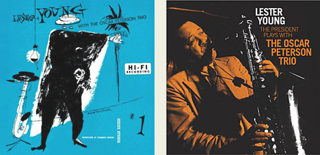 普遍的なジャズの良さが満載: ジャズ喫茶『松和』マスターのひとりごと