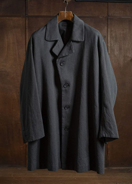 Jurgen Lehl ヨーガンレール(メンズ)｜正規通販 VISION OF FASHION